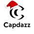 Capdazz